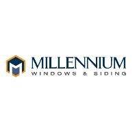 Millennium Windows & Siding image 4